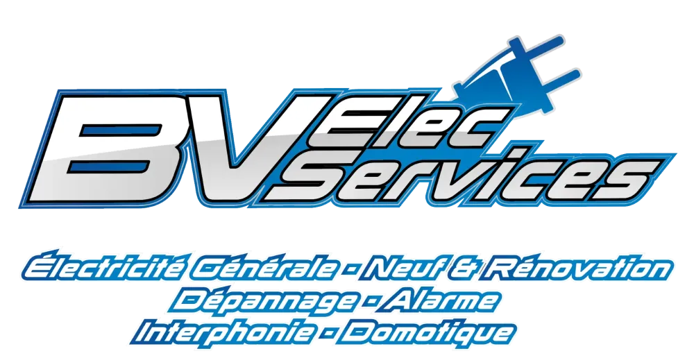 logo-bv-elec-services