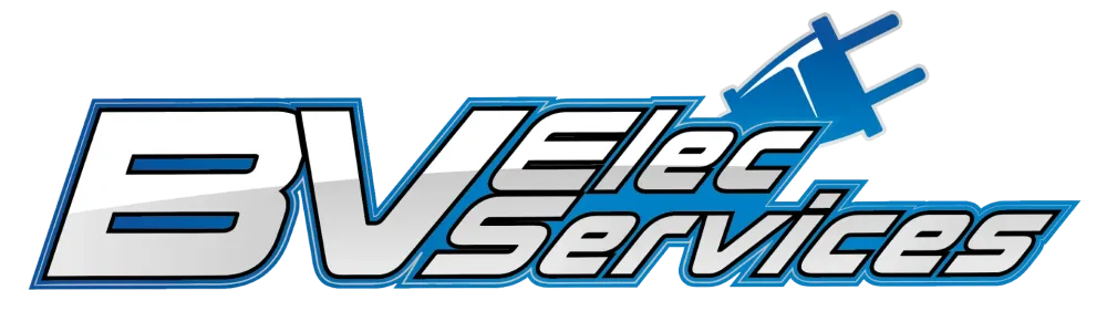 logo-bv-elec-services-2