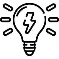 electricite
